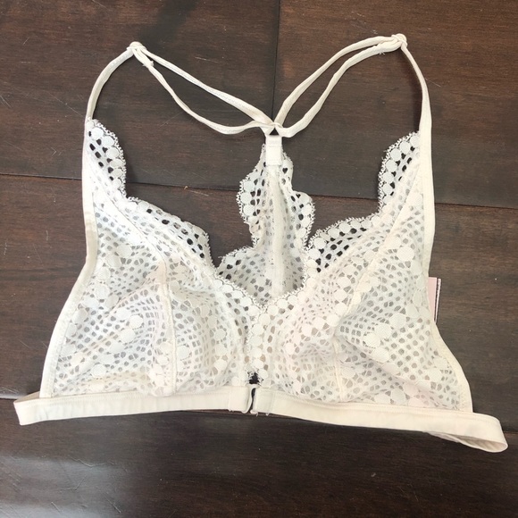 Victoria Secret Bralette